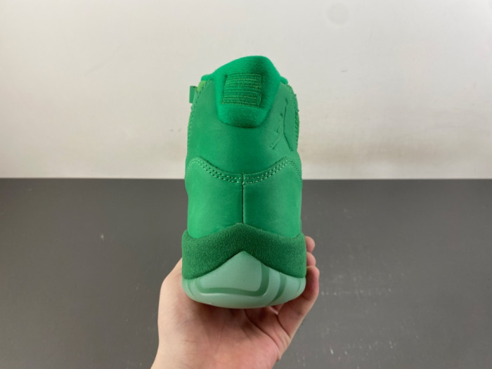 Air Jordan 11 20260914001