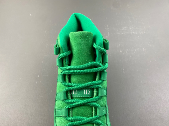 Air Jordan 11 20260914001
