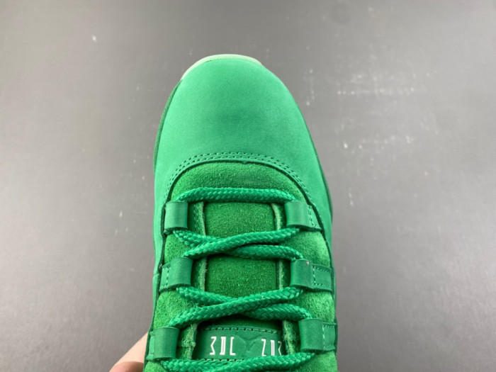 Air Jordan 11 20260914001