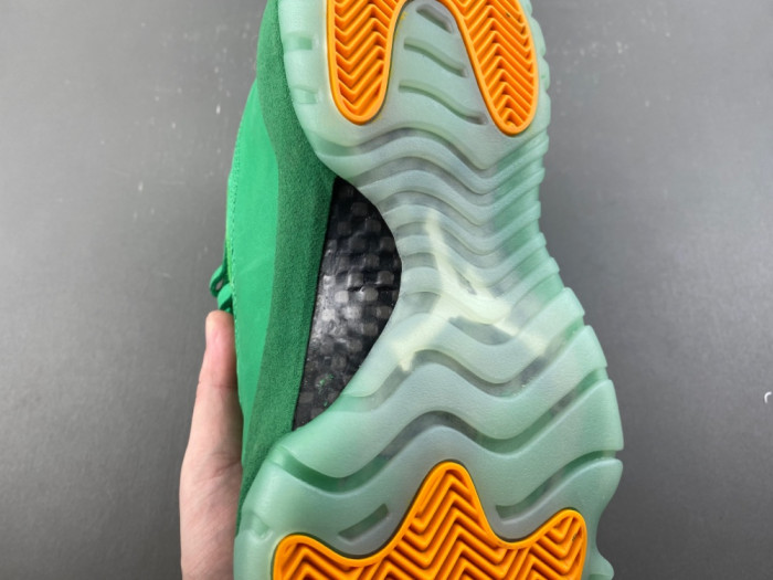 Air Jordan 11 20260914001