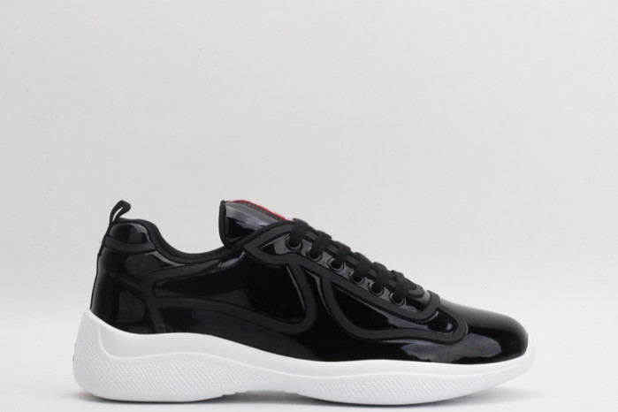 PRAD SNEAKERS PB-16