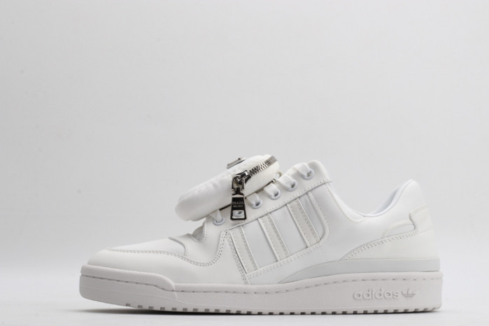 PRAD SNEAKERS PB-17