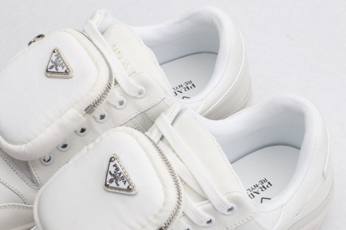 PRAD SNEAKERS PB-17