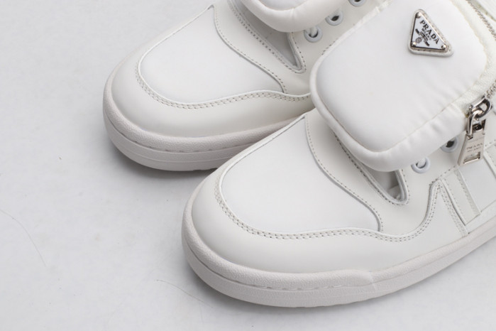 PRAD SNEAKERS PB-17