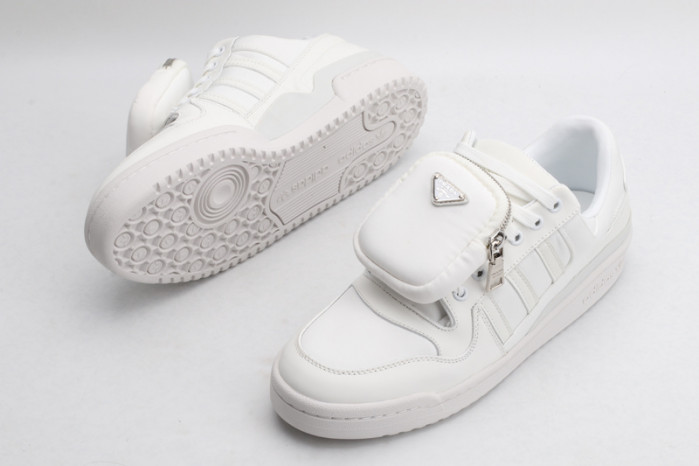 PRAD SNEAKERS PB-17
