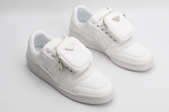 PRAD SNEAKERS PB-17