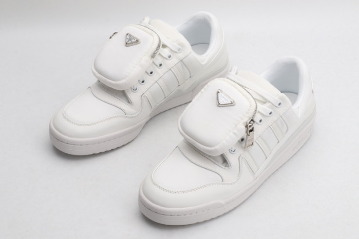 PRAD SNEAKERS PB-17
