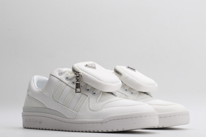 PRAD SNEAKERS PB-17