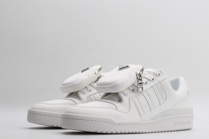 PRAD SNEAKERS PB-17