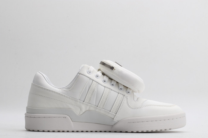 PRAD SNEAKERS PB-17