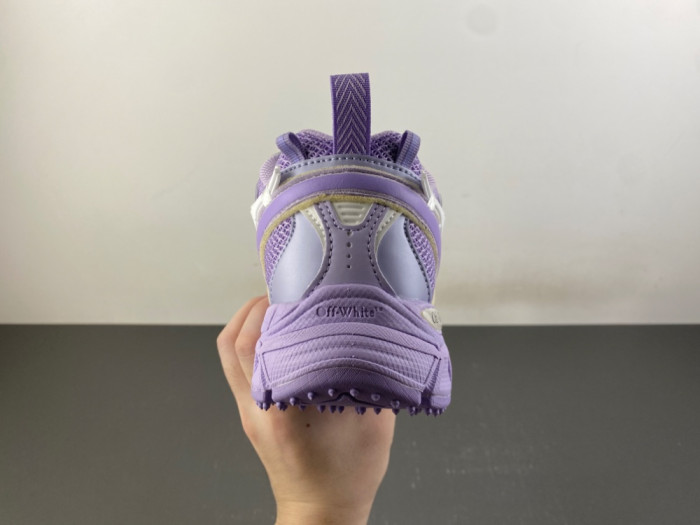 OF BE RIGHT BACK SNEAKERS OB64
