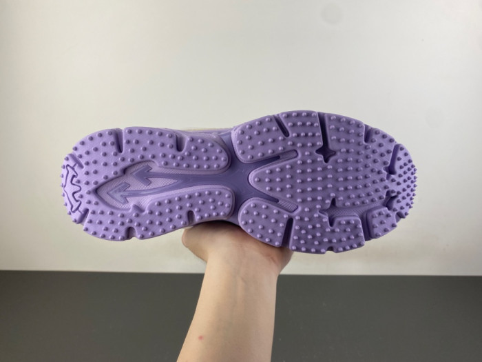 OF BE RIGHT BACK SNEAKERS OB64