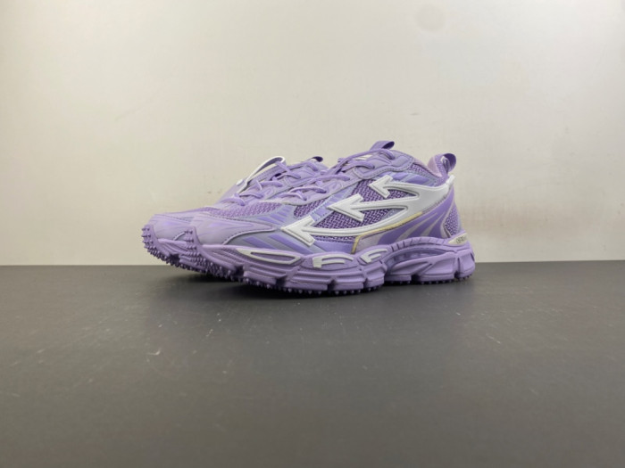 OF BE RIGHT BACK SNEAKERS OB64