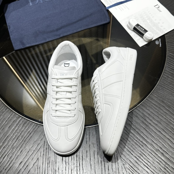 DR SNEAKER DR-154
