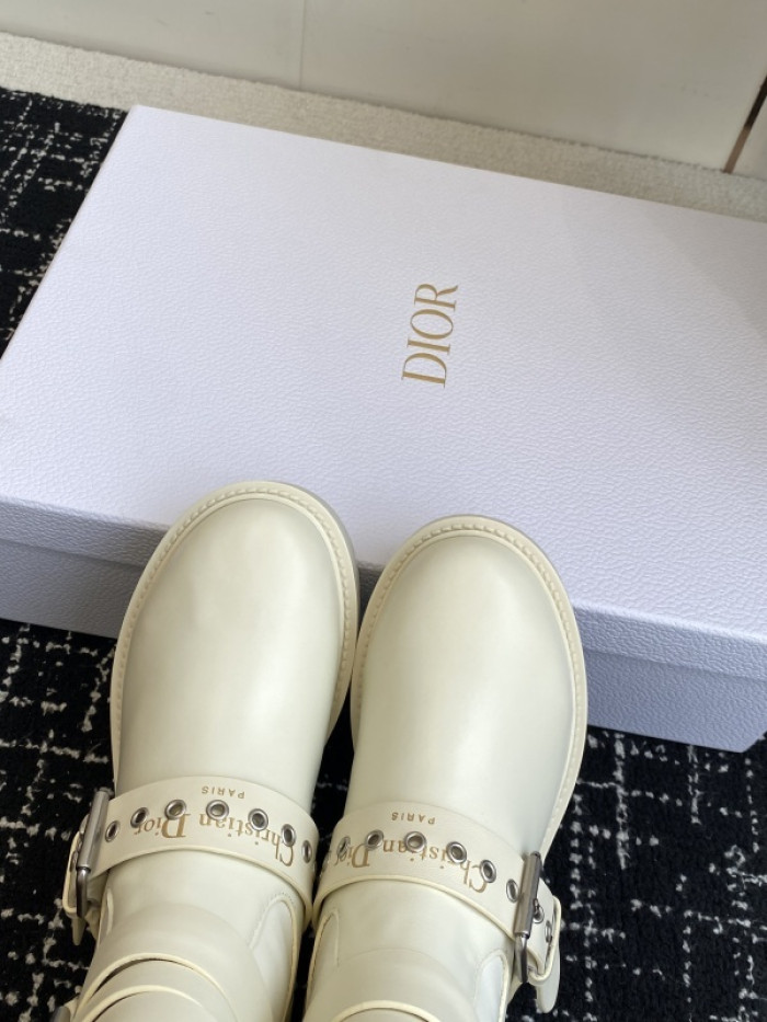 DR SNEAKER DR-163