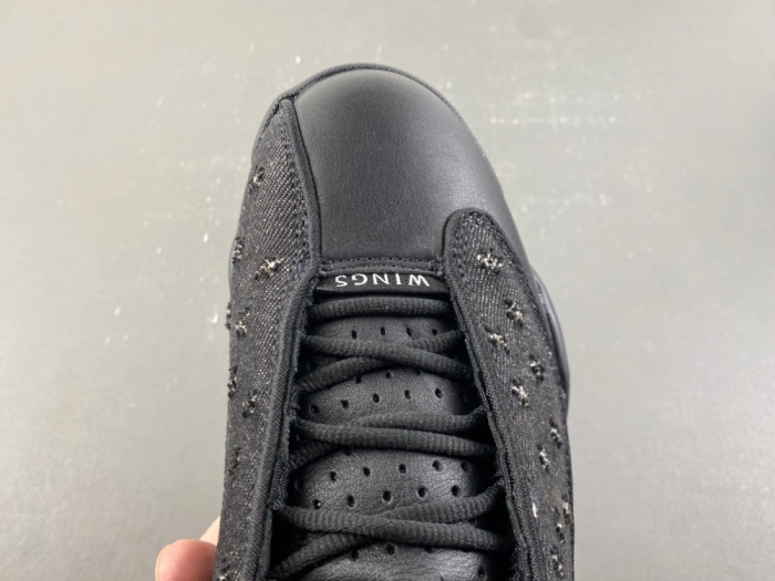 (2026) Air Jordan 13 “WINGS” IX1872-001