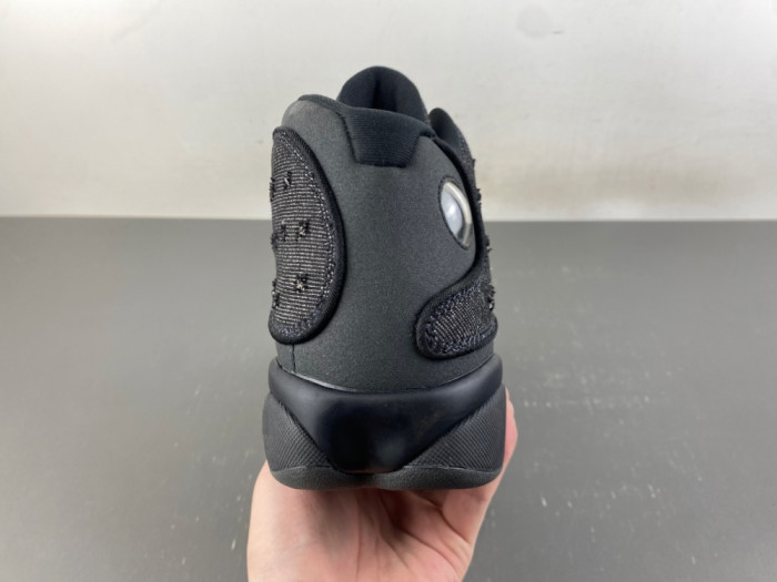 (2026) Air Jordan 13 “WINGS” IX1872-001