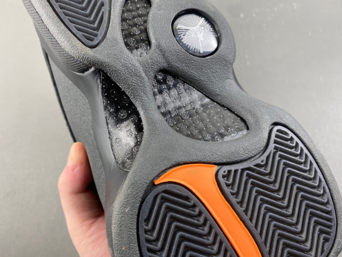 (2026) Air Jordan 13 “WINGS” IX1872-001