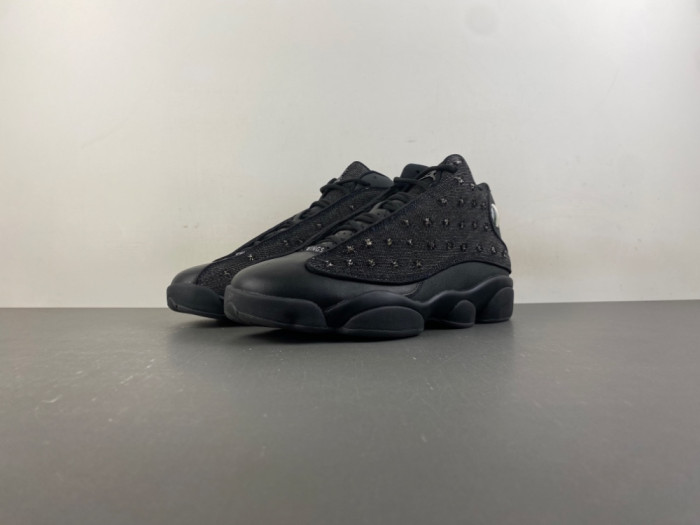 (2026) Air Jordan 13 “WINGS” IX1872-001