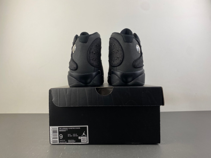 (2026) Air Jordan 13 “WINGS” IX1872-001