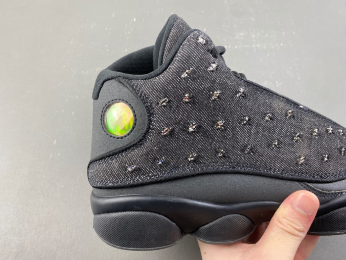 (2026) Air Jordan 13 “WINGS” IX1872-001