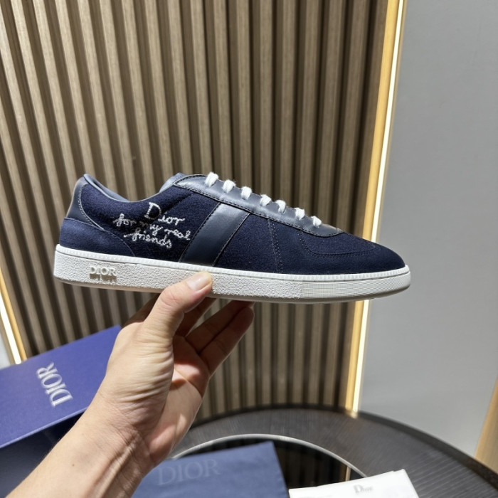 DR SNEAKER DR-149