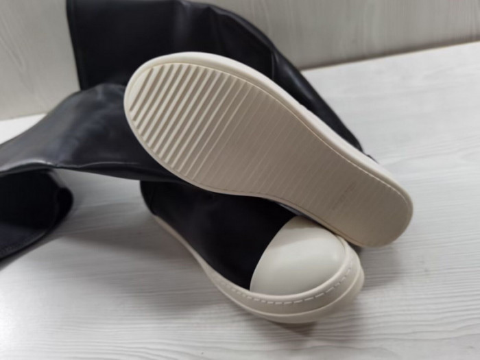 RICK OWENS DRKSHDW RO-13