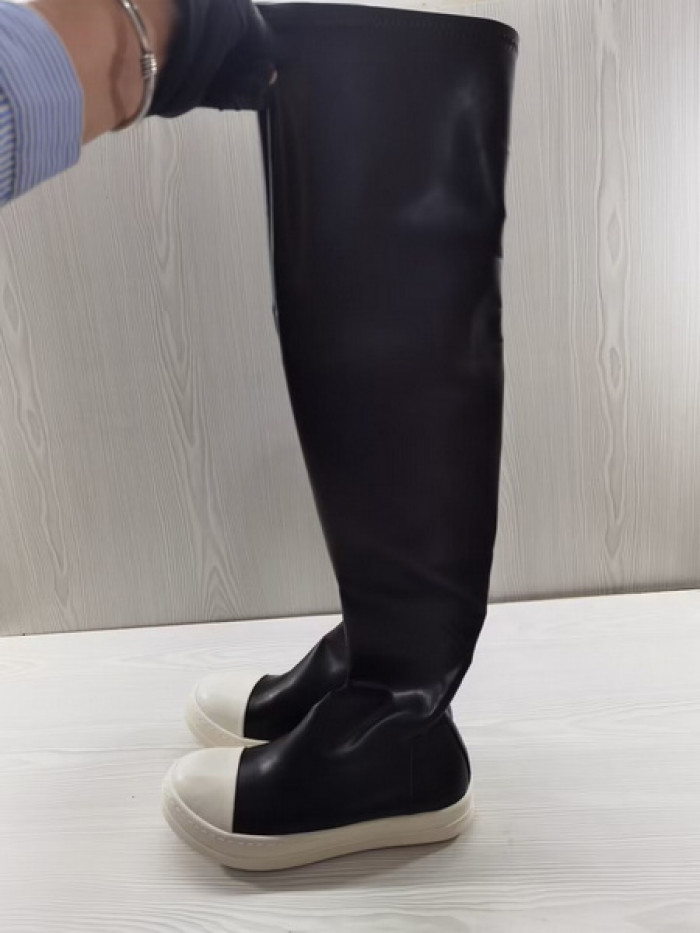 RICK OWENS DRKSHDW RO-13
