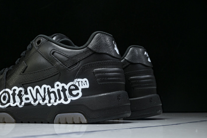 OF SNEAKERS ow-63