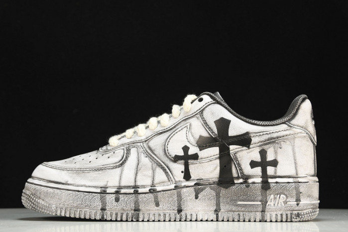 nike air force 1 low 10251