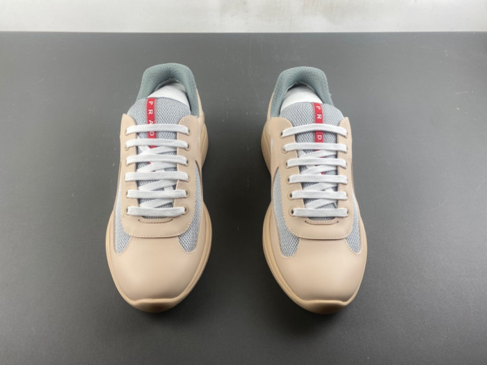 PRAD SNEAKERS PB-91