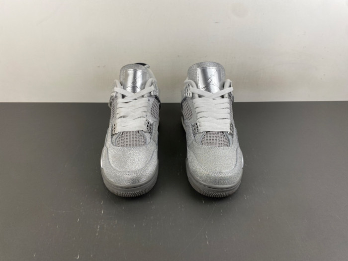 Jordan 4 FQ8138-092