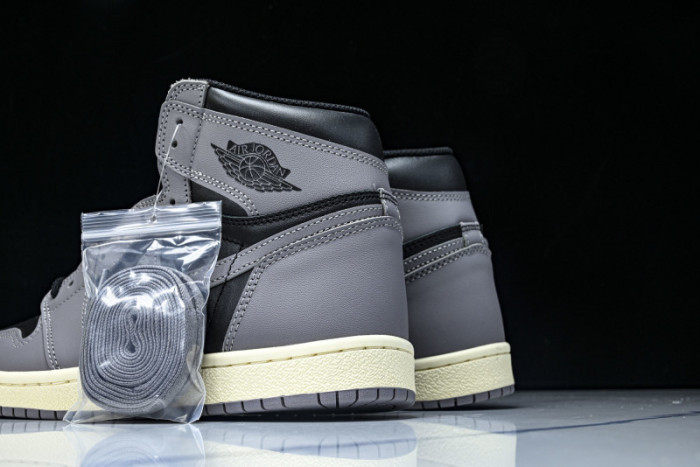 ( 2025 ) Jordan 1 Retro High 