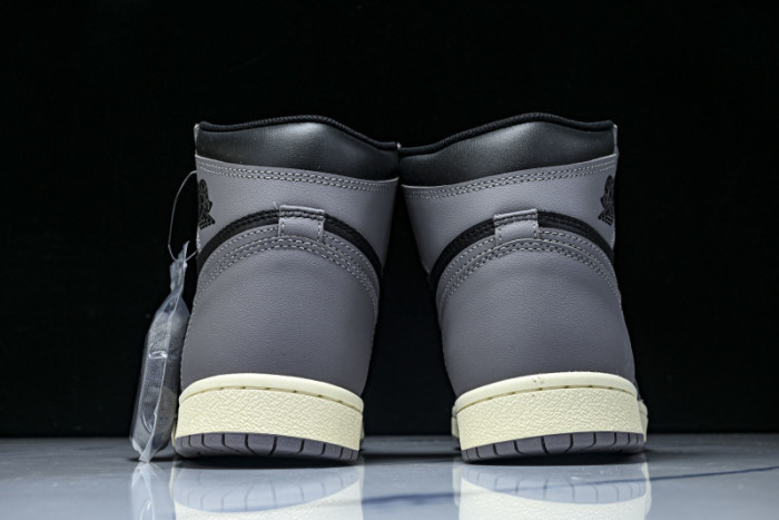 ( 2025 ) Jordan 1 Retro High 
