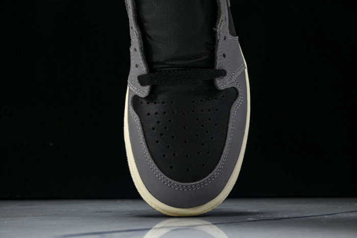 ( 2025 ) Jordan 1 Retro High 