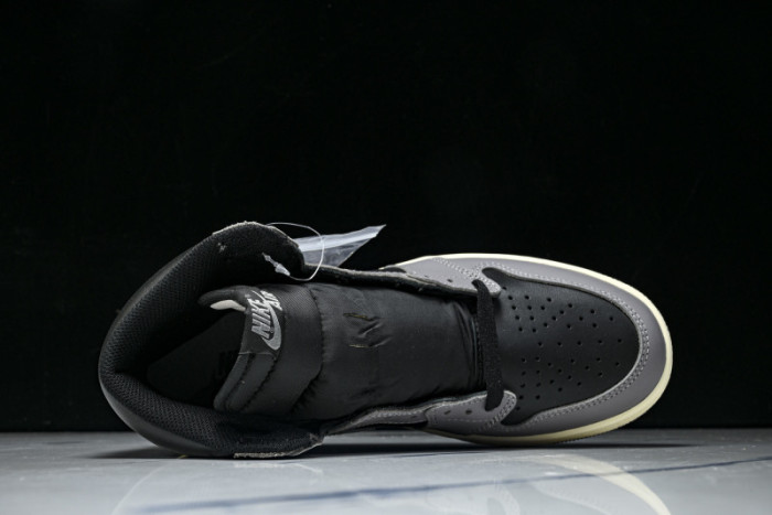 ( 2025 ) Jordan 1 Retro High 