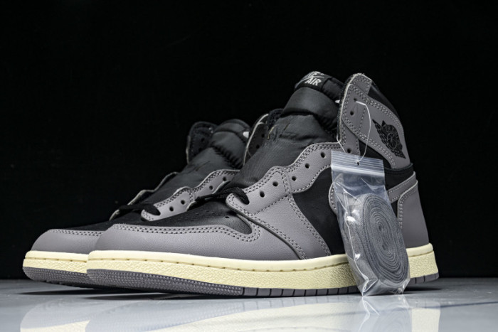 ( 2025 ) Jordan 1 Retro High 