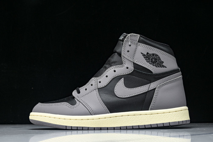 ( 2025 ) Jordan 1 Retro High '85 OG Reverse Shadow HV6674-020