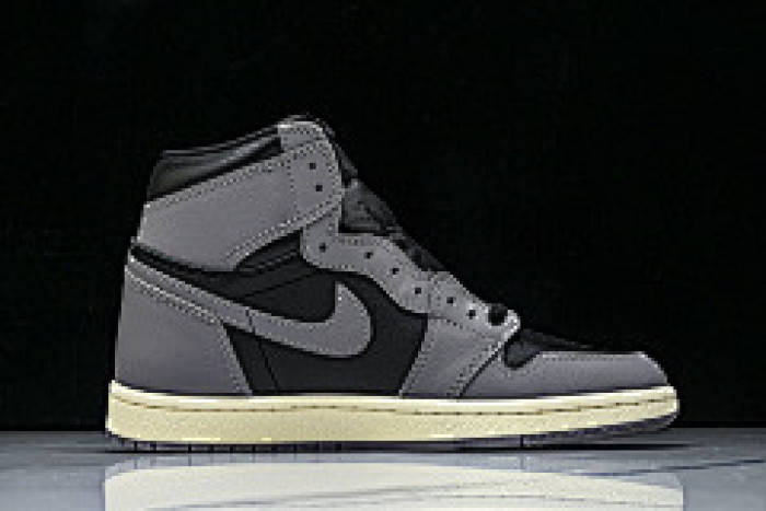 ( 2025 ) Jordan 1 Retro High 
