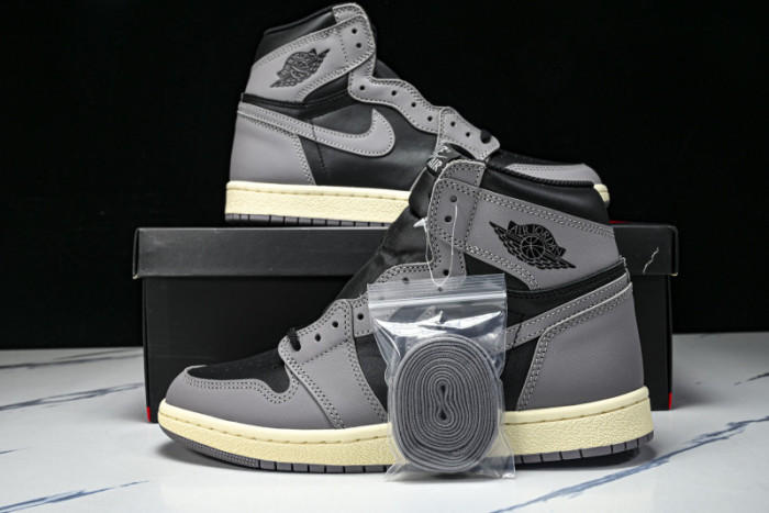 ( 2025 ) Jordan 1 Retro High 