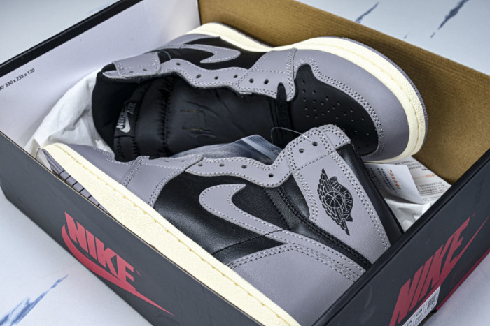 ( 2025 ) Jordan 1 Retro High 