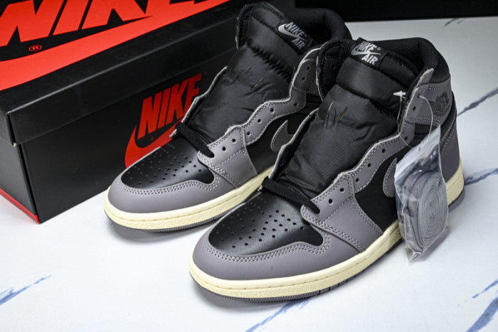 ( 2025 ) Jordan 1 Retro High 