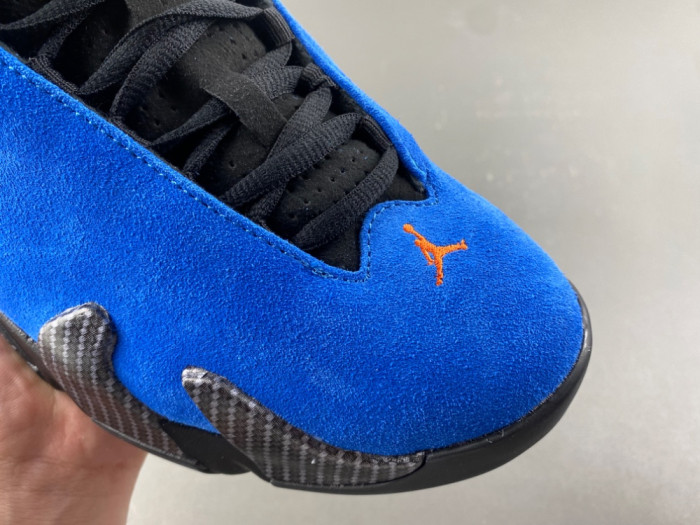 Jordan 14 Retro FA4616-127