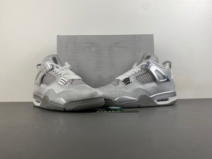 Jordan 4 FQ8138-092