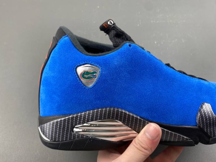 Jordan 14 Retro FA4616-127