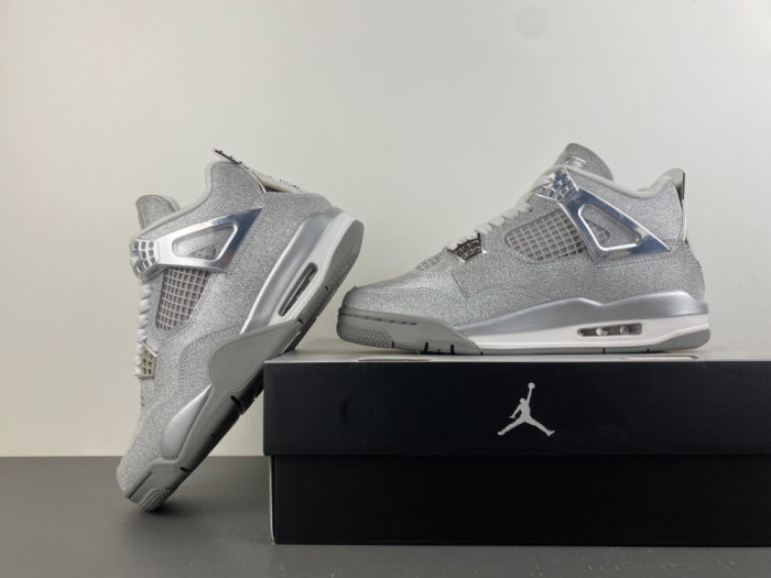 Jordan 4 FQ8138-092