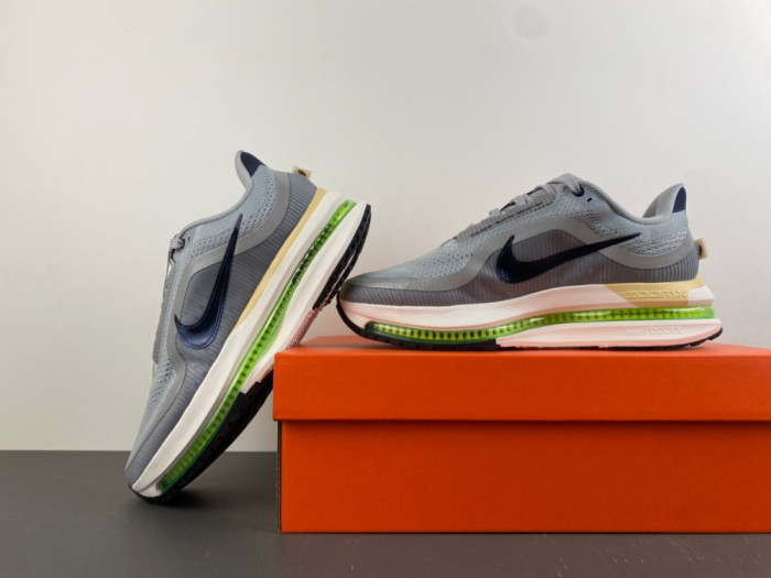 Nike Pegasus Premium IR1815-012