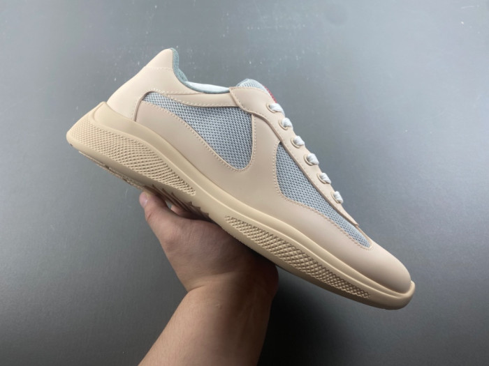 PRAD SNEAKERS PB-91