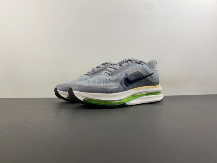 Nike Pegasus Premium IR1815-012