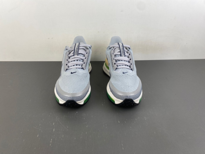 Nike Pegasus Premium IR1815-012